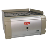 1132543-539494-bryant_air_2