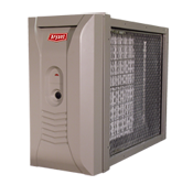 1132544-539493-bryant_air_1