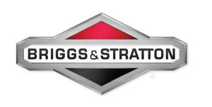 Briggs & Stratton logo