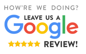 Google review