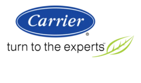 carrier